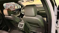 شێڤرۆلێت بلایزەر